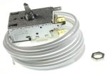 Kühlschrankthermostat K57-P2069 (2054704677)