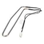 Abtauheizung für Midea Kühlschrank 160W