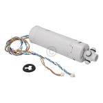 Roller motor 201-2417-2306