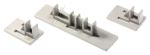 Lampenfassung Heizschalter Sockel für Ofen Beko C00907684 Lampe Schalter Ofen