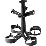 Halter Gaggenau Gläserhalter für 4 Langstielgläser 11017656 Bosch