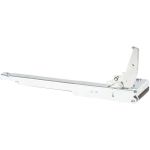 Türscharnier 00265605