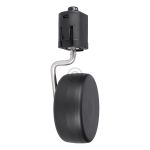 Universal wheel 201-2337-1237