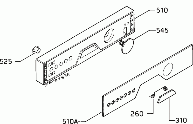 Ersatzteile_FAV625I_B_91172503500_Bild_2