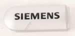 Blende für Dunstabzugshaube Bosch Siemens 00420325 Gehäuseteil