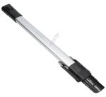 Saugrohr CP1434/01 für Philips Staubsauger 300002489481 Aqua