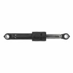 Dämpfer, mit Stift, 80N (4055367934)