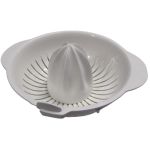 Presskegel für Zitruspresse DeLonghi KW706989 Kunststoff
