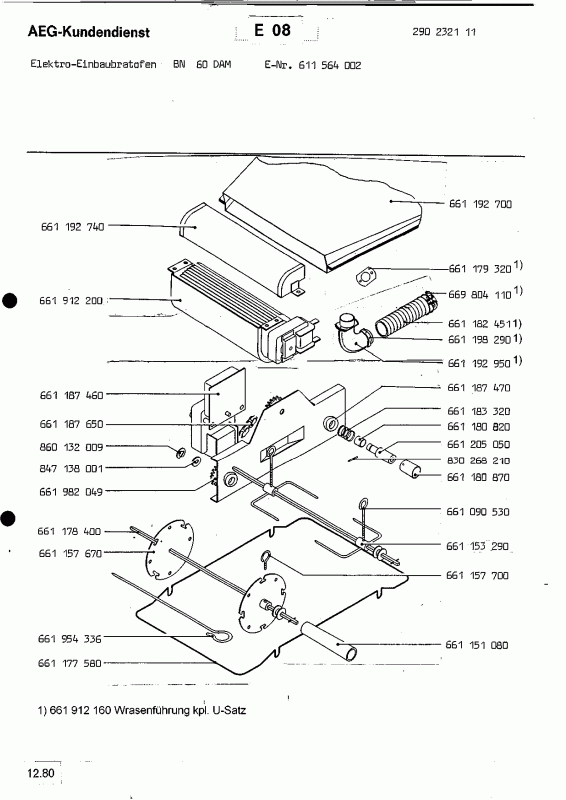 Ersatzteile_Competence_BN_60_DAM_61156400200_Bild_2
