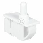 Knopf für Kühlschrank LG 6600JB1005L Bedienelement