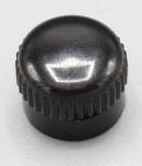 Uhr-Programmschalter-Knopf für Smeg Ofen 764971679 Drehknopf