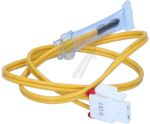 Temperatursensor für Kühlschrank Samsung DA3210109R Messfühler Thermostat