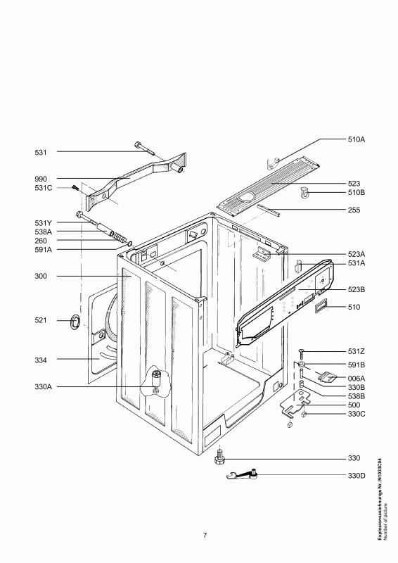 Ersatzteile_LAV87739_W_91400202402_Bild_1