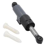 DÄMPFER, MIT STIFT, SENSOR, 80N 4055370771