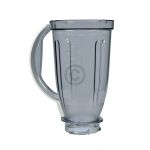 Behälter für Mixer, transparent 00652677 652677 Bosch, Siemens, Neff