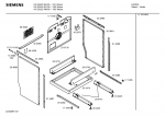 Ersatzteile_HS23225NN_2F05_Bild_2