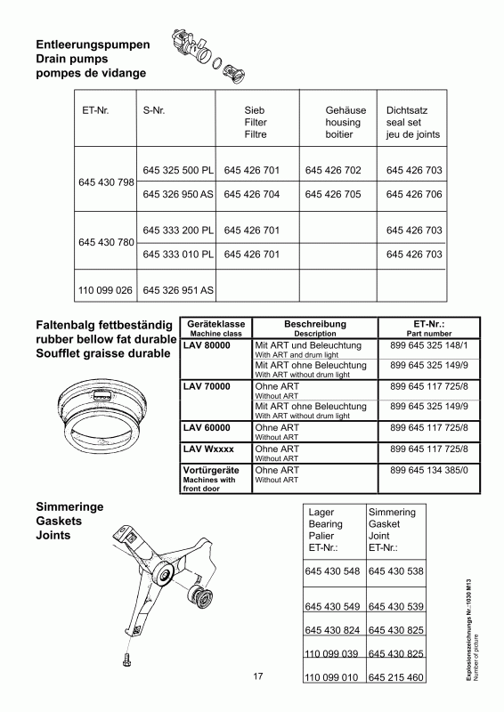 Ersatzteile_LAVW80_W_91400121900_Bild_6