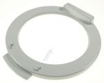 Türrahmen außen für Waschmaschine Gorenje 371082 Außenring