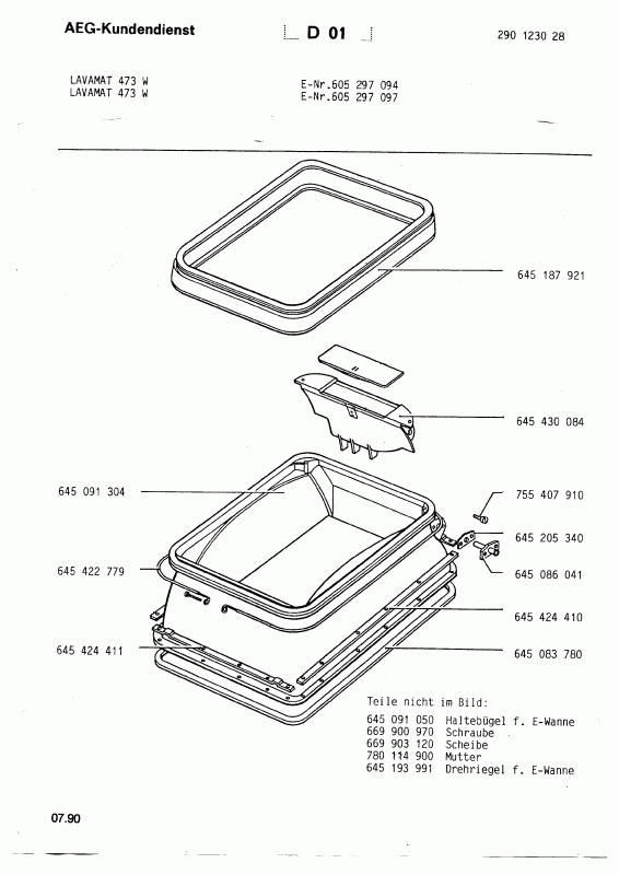 Ersatzteile_LAV473_W_60529709400_Bild_7