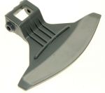 Beko Waschmaschine Griff C00873328 Türgriff