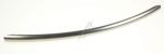 Ofentürgriff Candy Hoover 41010133 Backofen