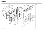 Ersatzteile_HB38555_2F01_Bild_4