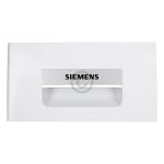 Schalengriff SIEMENS 00655045 für Waschmaschine