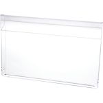 Blende Gefrierbehälter Blaupunkt 11040834 für Kühlschrank Bosch