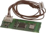 Connectivitymodul 11011830