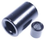 Legierungsabstandshalter SoFlow 800.229.28 für E-Scooter