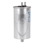 Kondensator Midea 17400101000261 für Trockner Midea