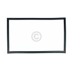 Türdichtung für Gefrierteil SIEMENS 00474030 in KühlGefrierKombination