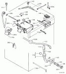 Ersatzteile_LFV_950_91421101201_Bild_5