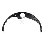 TOF holder 201-2498-0632 Ecovacs