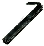 Türscharnier für Ofen Whirlpool Indesit 482000030921 links rechts verwendbar