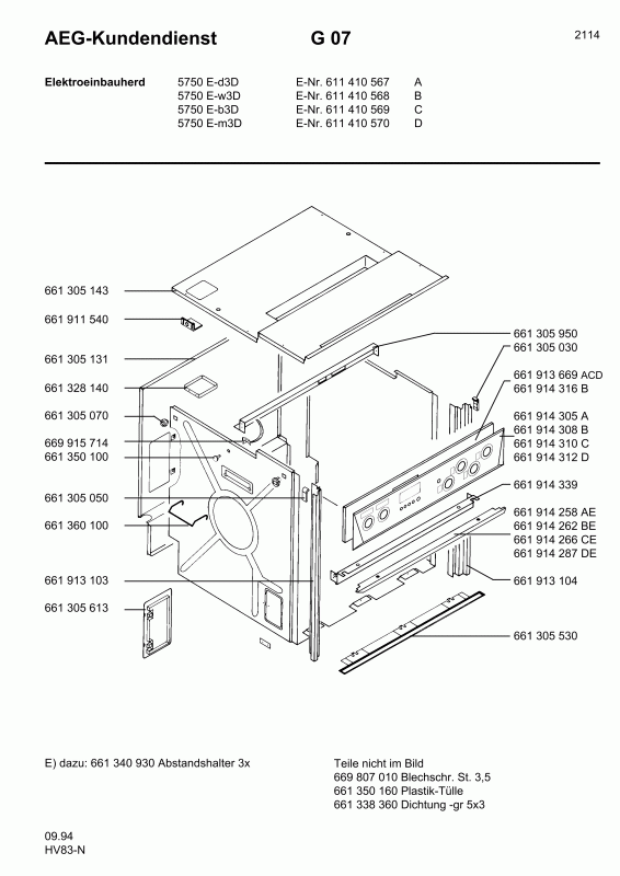 Ersatzteile_Competence_5750_E_B_3_D_61141056900_Bild_1