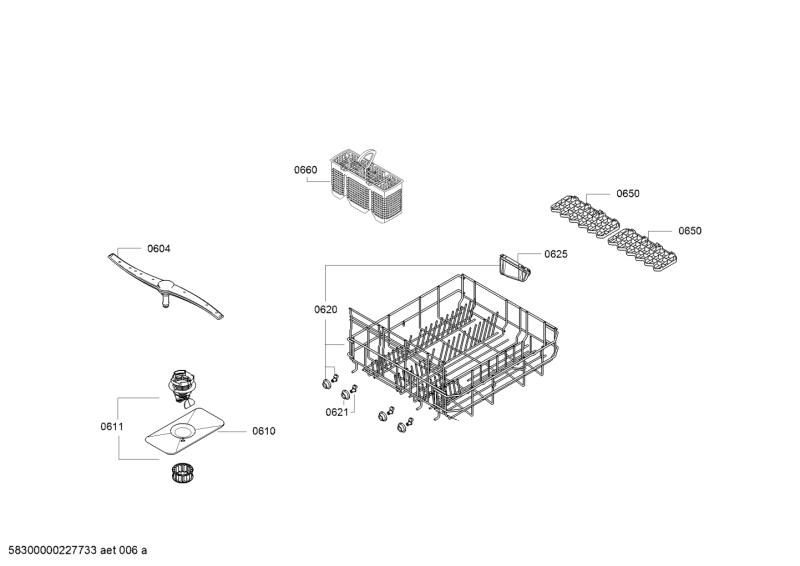 Ersatzteile_iQ100_SK23E610TI_2F30_Bild_2