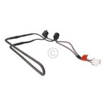 Heizelement für Samsung Kühlschrank DA4700247C Abtauheizung