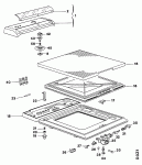 Ersatzteile_LT_0727_1_91371967100_Bild_3