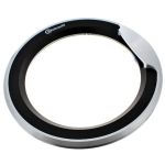 Fenster Bauknecht C00517493 für Waschmaschine Bauknecht