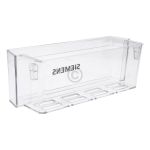 Absteller SIEMENS 11033279 für Kühlschrank
