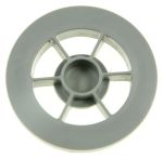 Hisense/Gorenje Ofen-Mutter 512435 Befestigung