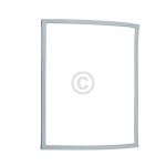 Türdichtung für Gefrierteil SAMSUNG DA63-04297D in KühlGefrierKombination