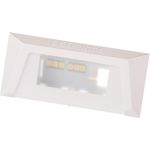 LED-Lichtleiste für Bosch Siemens Kühlschrank 10029104 Kühlschrankbeleuchtung