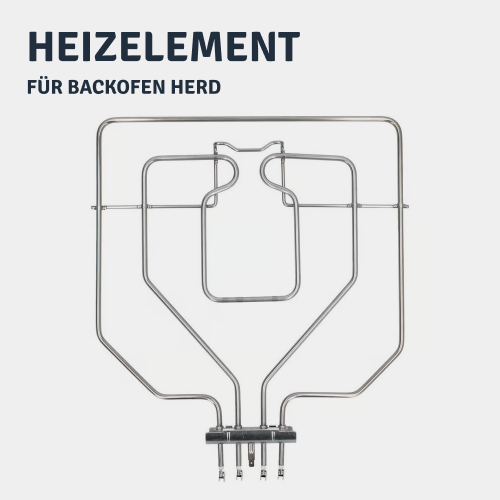 EP Produkt07