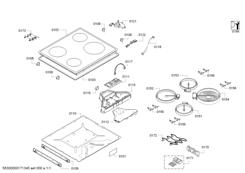 Ersatzteile_EF645HE17_2F01_Bild_1