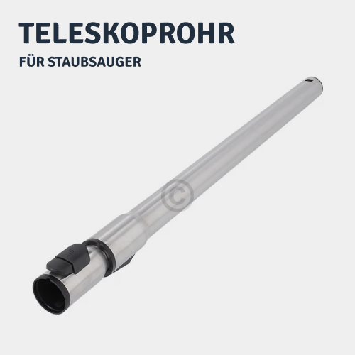 EP Produkt10