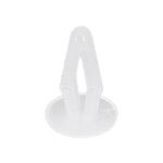 Klemme Candy/ Hoover 93924090 für Dunstabzugshaube CANDY/ HOOVER