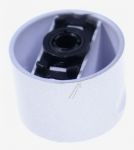 Knopf für Ofen Beko C00914442 Bedienelement