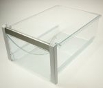 Schublade für Kühlschrank Liebherr 904139900 PremiumPlus